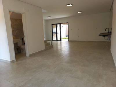 Sobrado, 3 quartos - Foto 5