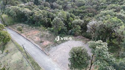 Loteamento e Condomínio, 2 hectares - Foto 2