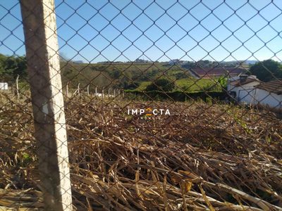 Terreno, 670 m² - Foto 2
