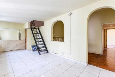 Cobertura, 2 quartos, 107 m² - Foto 3
