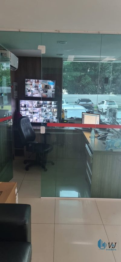 Apartamento, 2 quartos, 62 m² - Foto 4