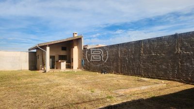 Terreno, 250 m² - Foto 5