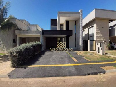 Sobrado, 3 quartos, 320 m² - Foto 2