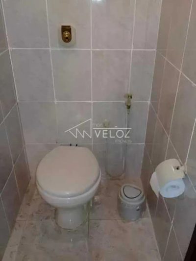 Apartamento, 4 quartos, 241 m² - Foto 1