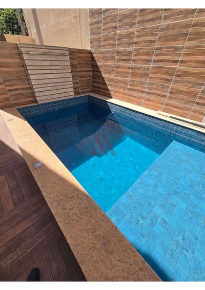 Casa, 3 quartos, 105 m² - Foto 4