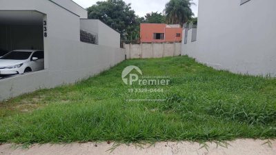 Loteamento e Condomínio, 353 m² - Foto 5
