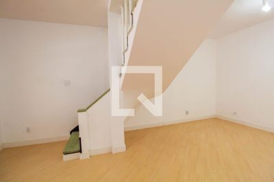 Casa, 4 quartos, 196 m² - Foto 4