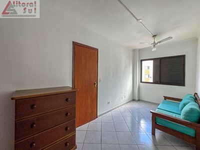 Apartamento, 1 quarto, 54 m² - Foto 4