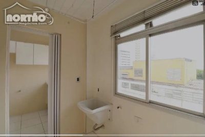 Casa, 2 quartos, 80 m² - Foto 3