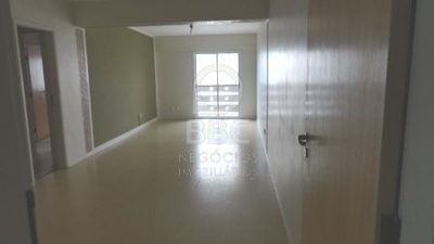Apartamento, 3 quartos, 128 m² - Foto 3