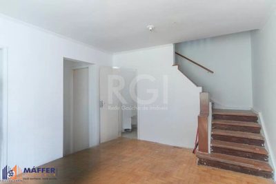Casa, 3 quartos, 275 m² - Foto 2