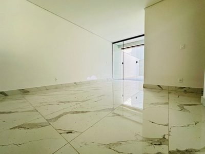 Apartamento, 3 quartos, 206 m² - Foto 2