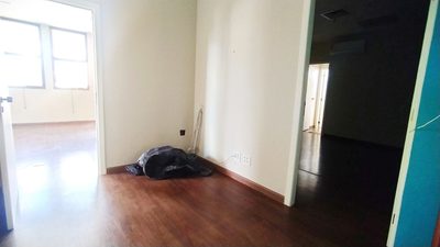 Sala-Conjunto, 100 m² - Foto 4