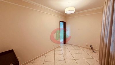 Casa, 2 quartos, 105 m² - Foto 3