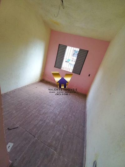 Casa, 4 quartos - Foto 5