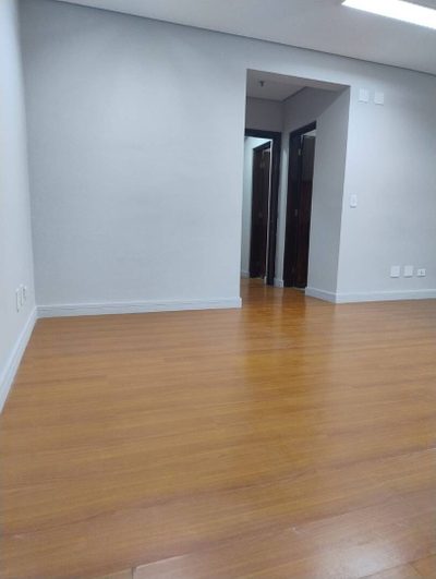 Sala-Conjunto, 100 m² - Foto 2
