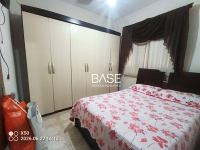 Casa, 3 quartos, 211 m² - Foto 5