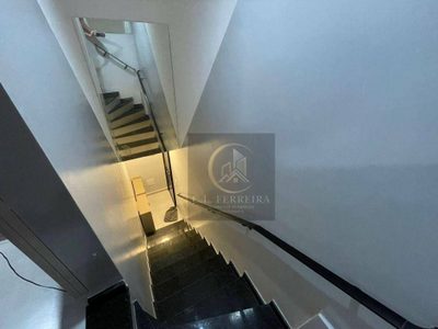 Casa, 2 quartos, 53 m² - Foto 5