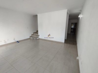 Casa, 3 quartos, 200 m² - Foto 3