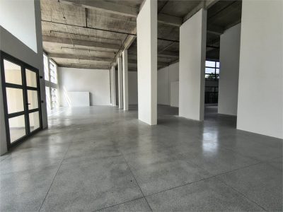 Loja-Salão, 657 m² - Foto 5