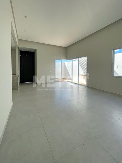 Casa de Condomínio, 1 quarto - Foto 4