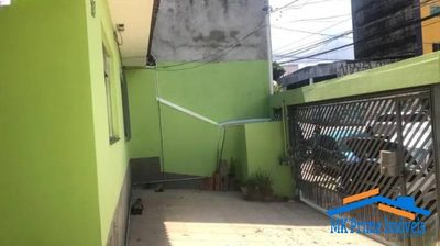 Casa, 2 quartos, 106 m² - Foto 4