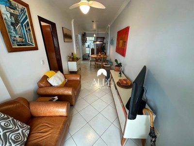 Apartamento, 3 quartos, 100 m² - Foto 5