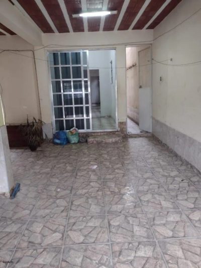 Casa - Foto 3