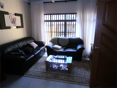 Sobrado, 3 quartos, 156 m² - Foto 4