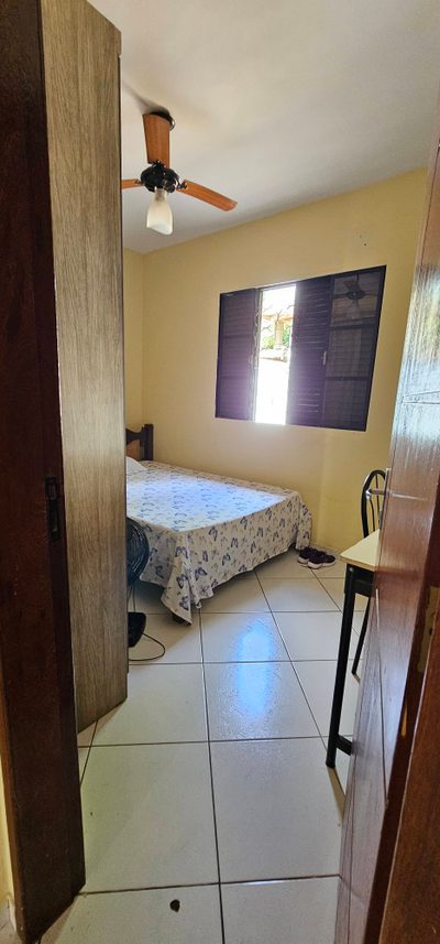 Casa, 3 quartos, 120 m² - Foto 3