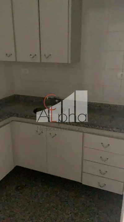 Loja-Salão, 189 m² - Foto 2