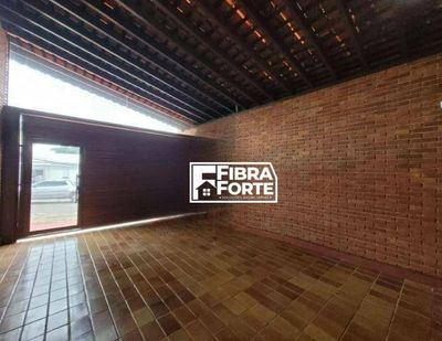 Casa, 3 quartos, 178 m² - Foto 3