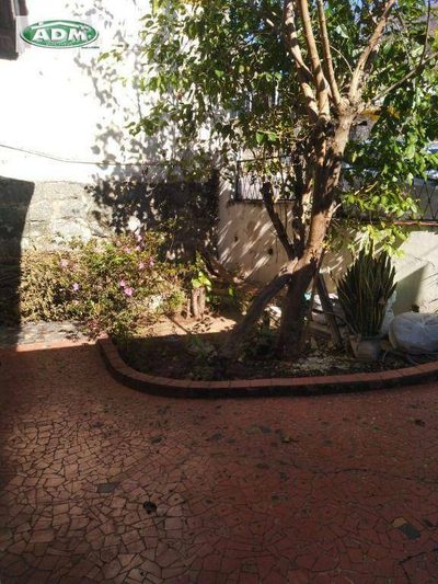 Casa, 3 quartos, 150 m² - Foto 3