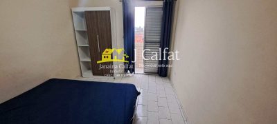 Apartamento, 1 quarto, 55 m² - Foto 4