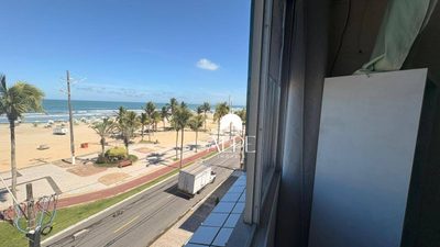 Kitnet-Studio, 39 m² - Foto 1