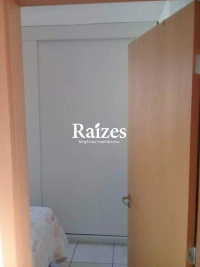 Apartamento, 2 quartos, 49 m² - Foto 3