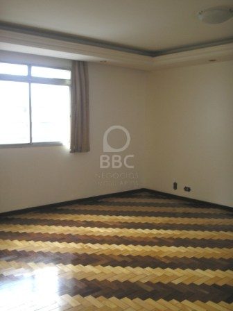 Apartamento, 3 quartos, 185 m² - Foto 4