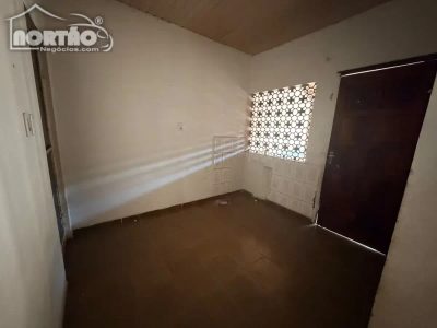 Casa, 675 m² - Foto 4