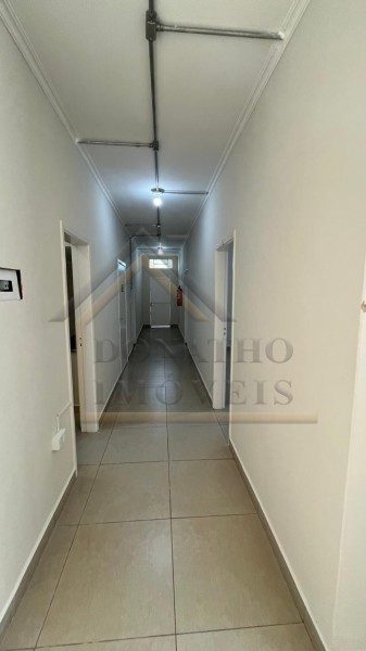 Prédio Inteiro, 150 m² - Foto 5