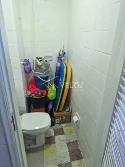 Prédio Inteiro, 60 m² - Foto 1
