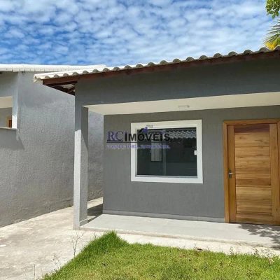 Casa, 2 quartos, 118 m² - Foto 5