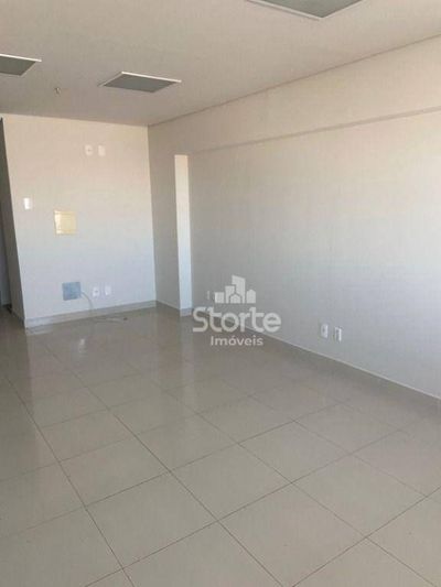 Sala-Conjunto, 35 m² - Foto 2