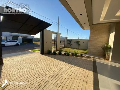 Casa, 3 quartos, 180 m² - Foto 4