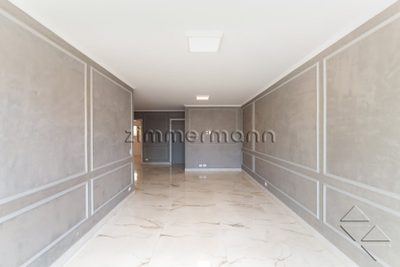 Apartamento, 3 quartos, 139 m² - Foto 5