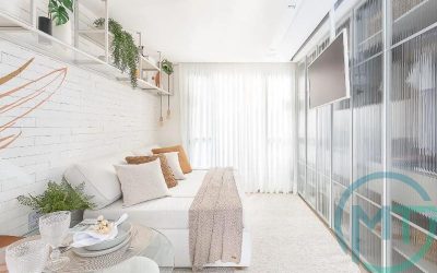 Kitnet-Studio, 25 m² - Foto 2
