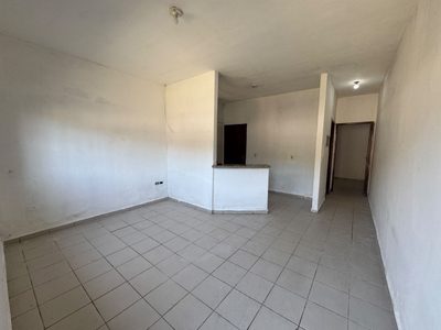Casa, 1 quarto, 42 m² - Foto 4