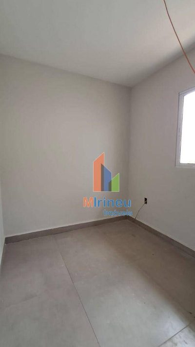 Casa, 3 quartos, 79 m² - Foto 3