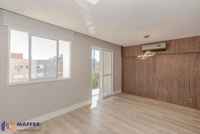 Apartamento, 3 quartos, 67 m² - Foto 2