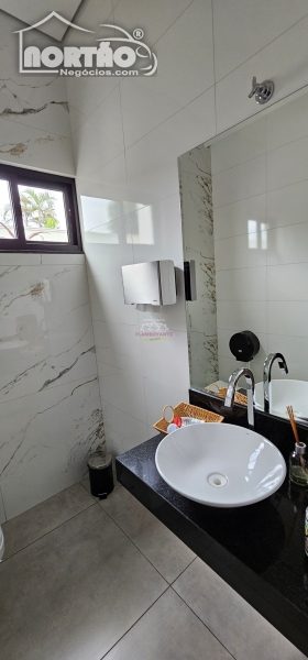Casa, 20 m² - Foto 4