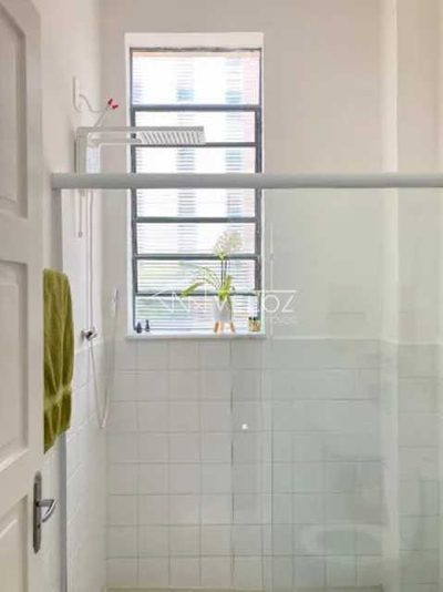 Apartamento, 2 quartos, 67 m² - Foto 4